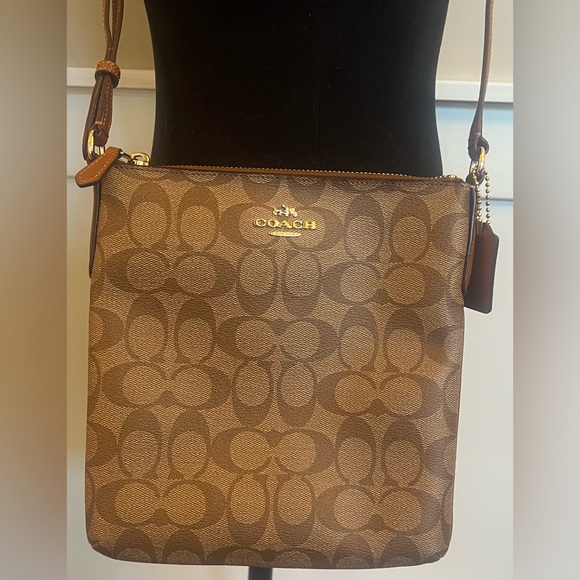 Sold - Picture 1 of 4